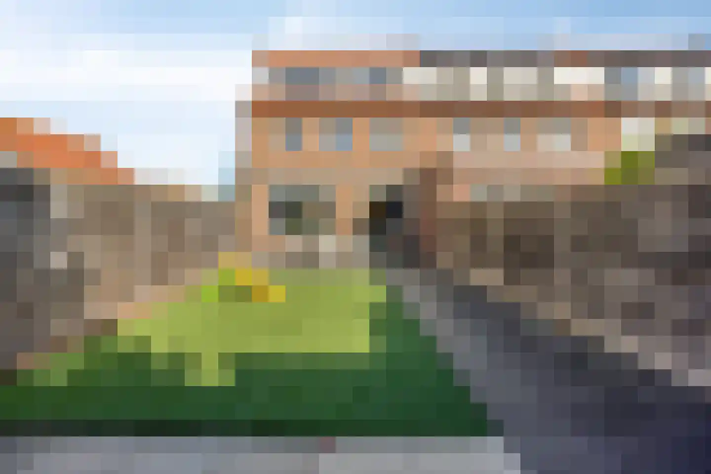 Papaverstraat 29 Alblasserdam thumbnail 31
