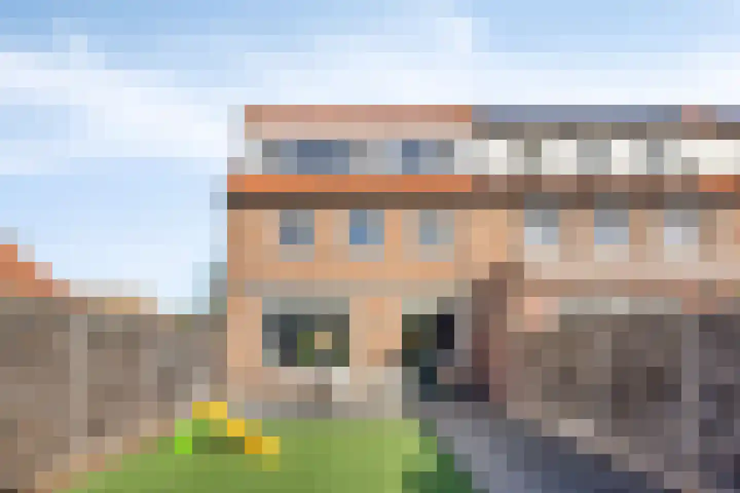 Papaverstraat 29 Alblasserdam thumbnail 32