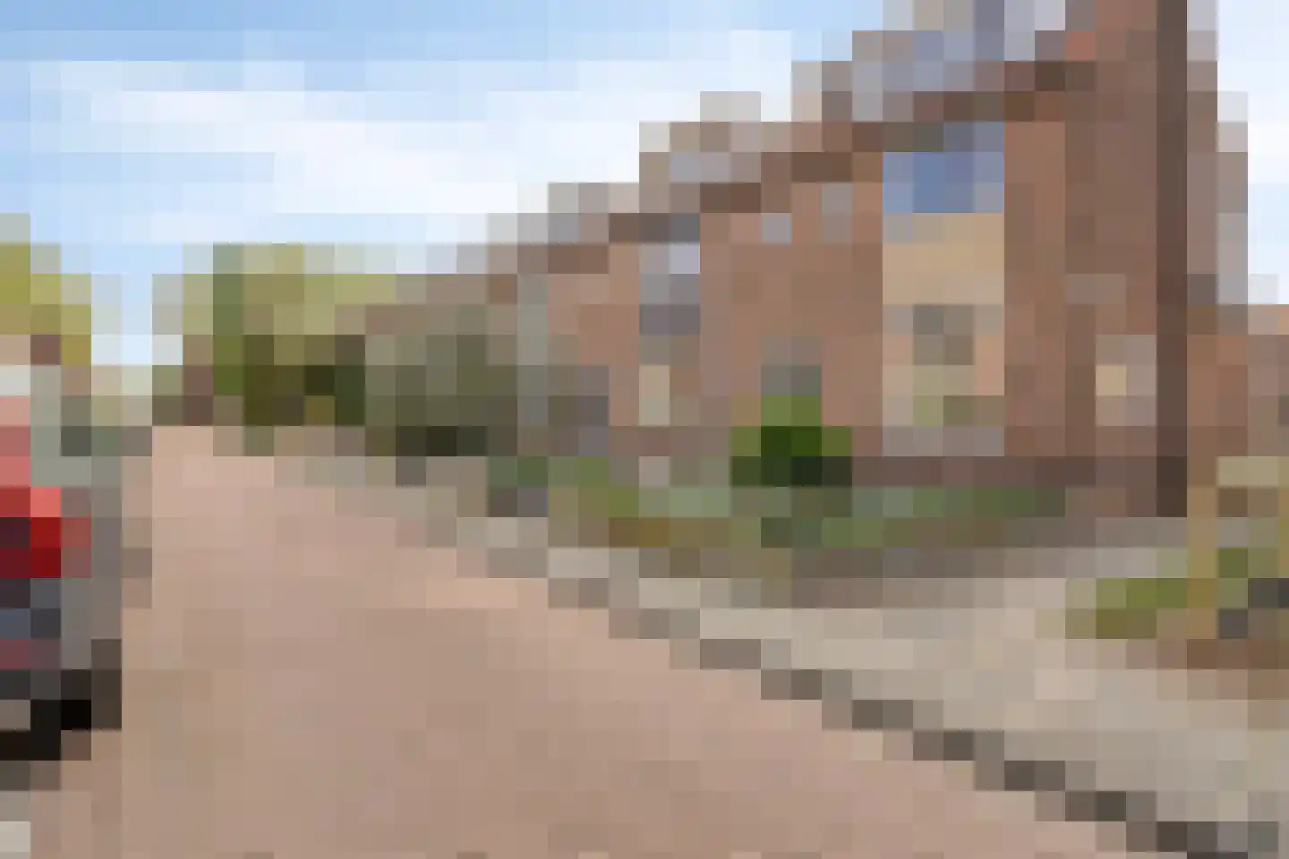 Papaverstraat 29 Alblasserdam thumbnail 33