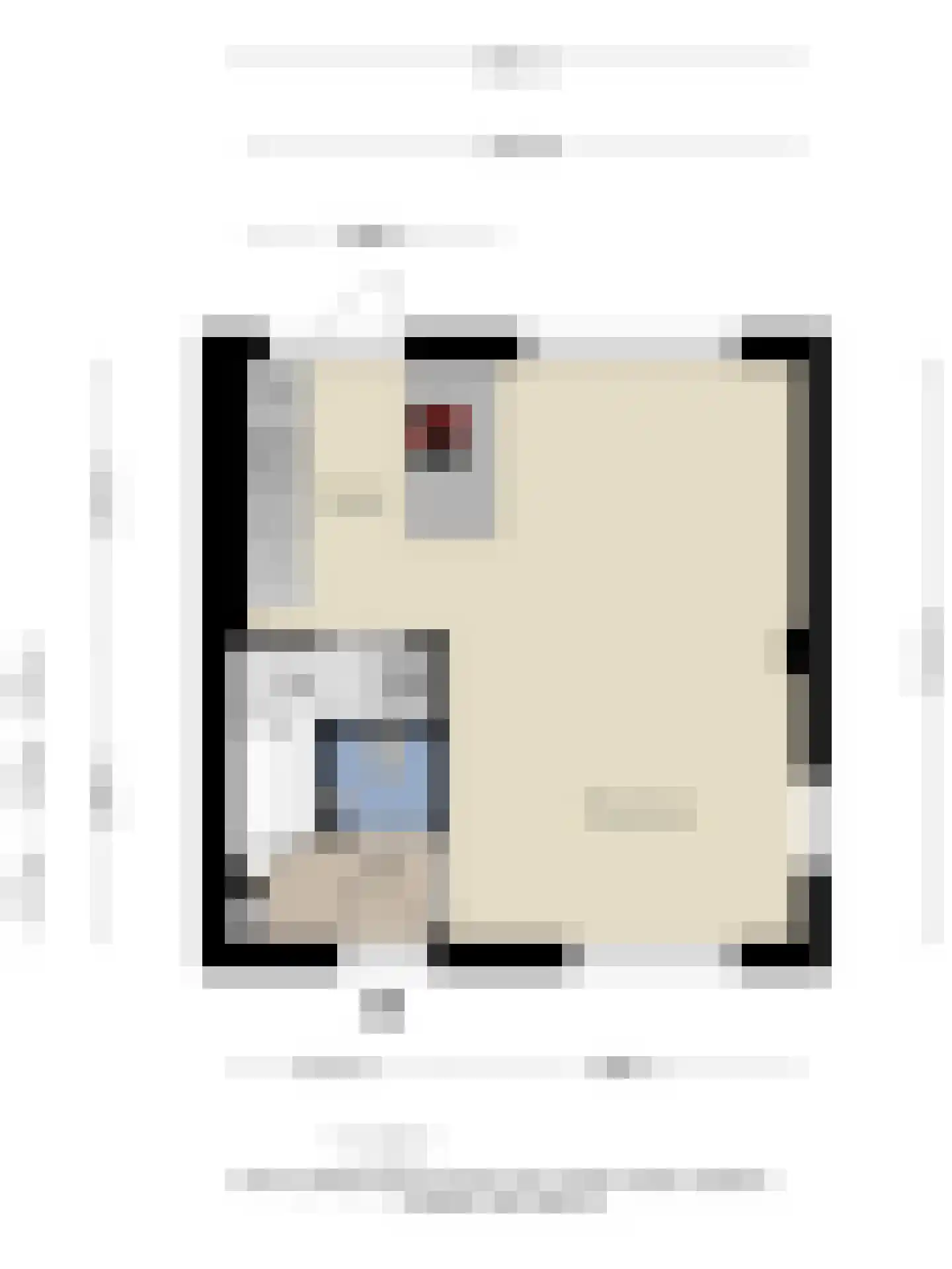 Papaverstraat 29 Alblasserdam thumbnail 34