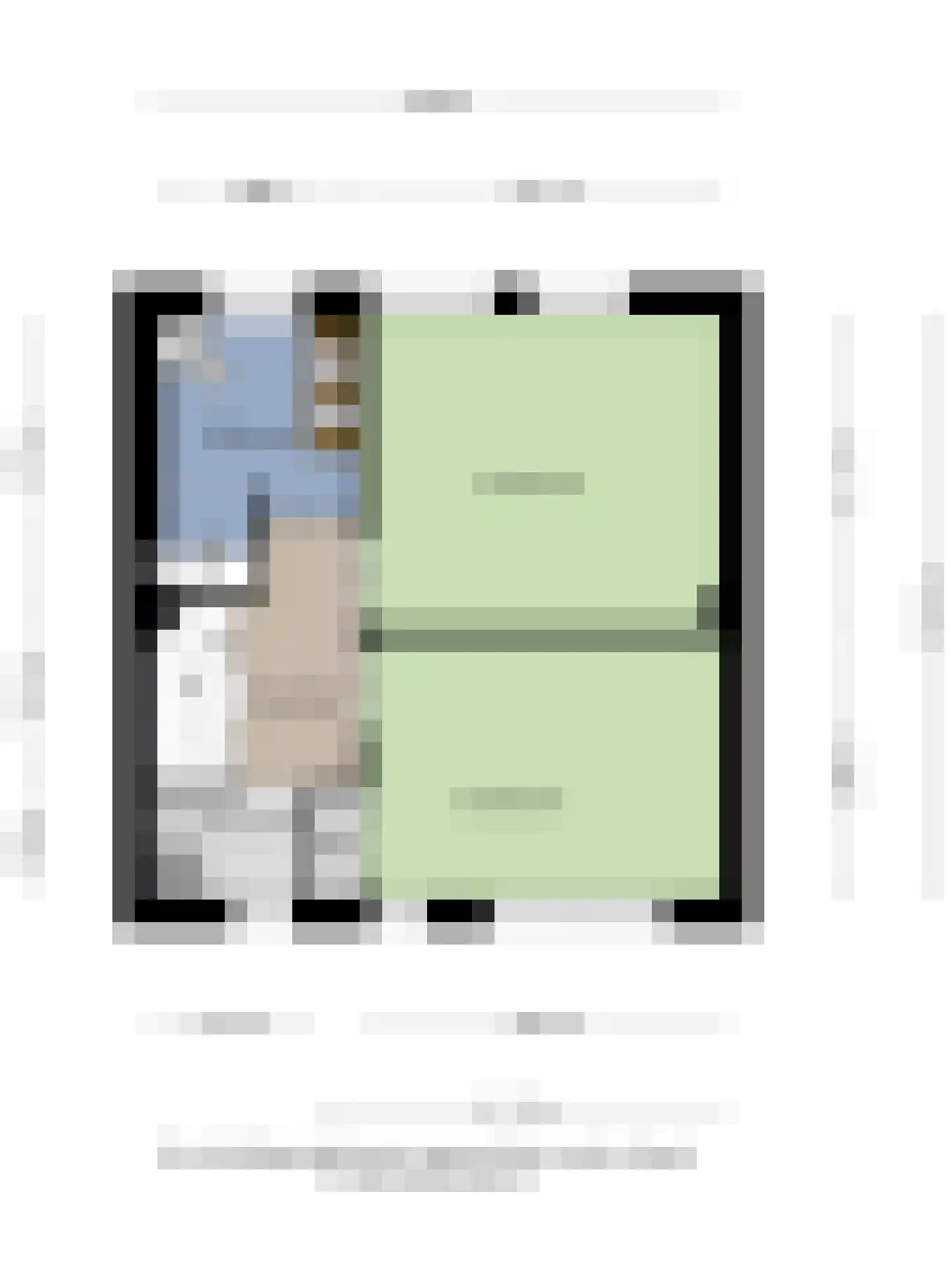 Papaverstraat 29 Alblasserdam thumbnail 35