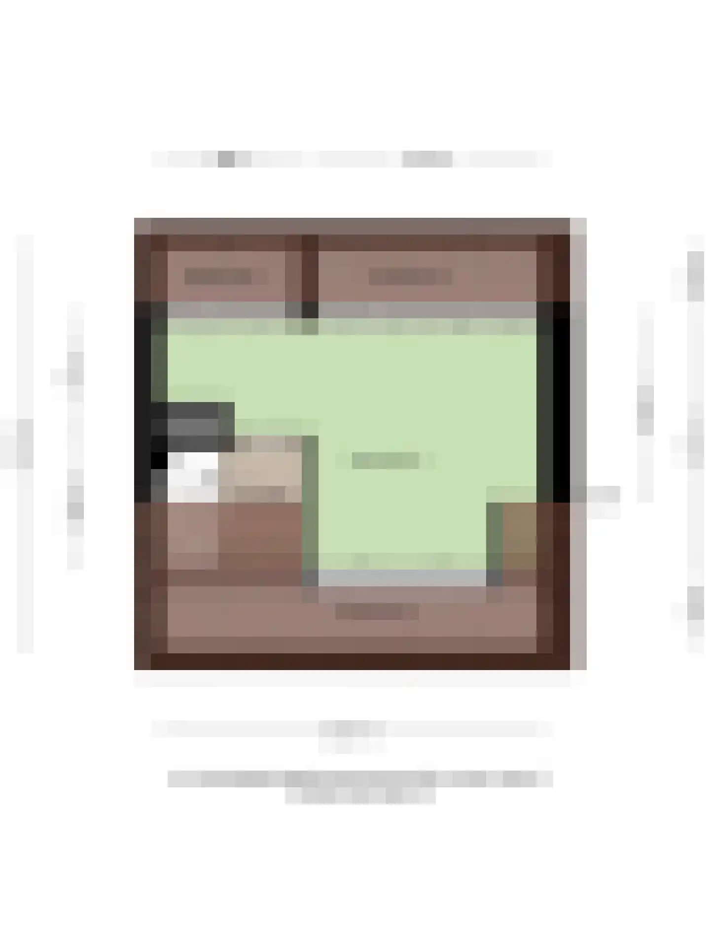 Papaverstraat 29 Alblasserdam thumbnail 36