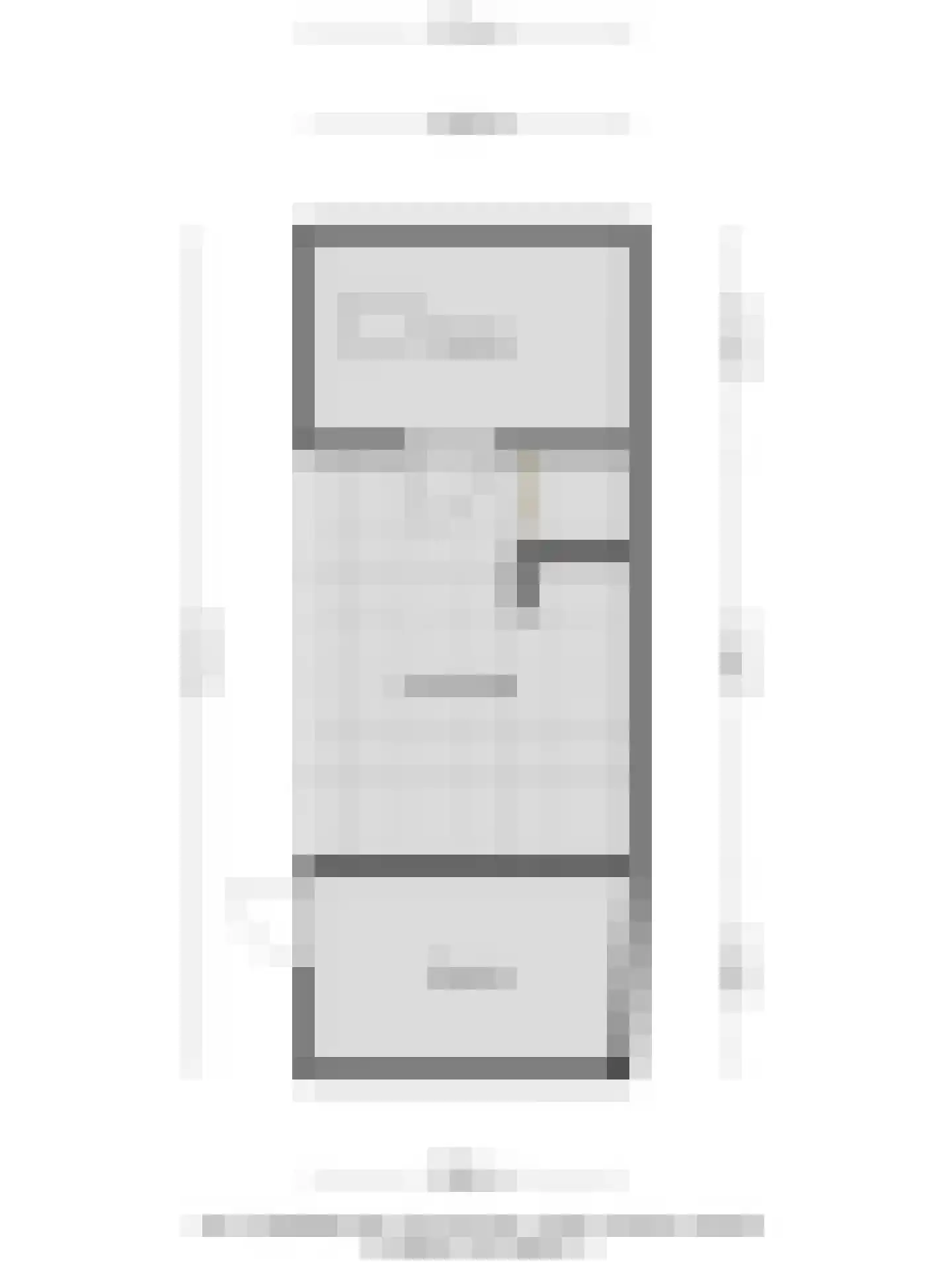 Papaverstraat 29 Alblasserdam thumbnail 37