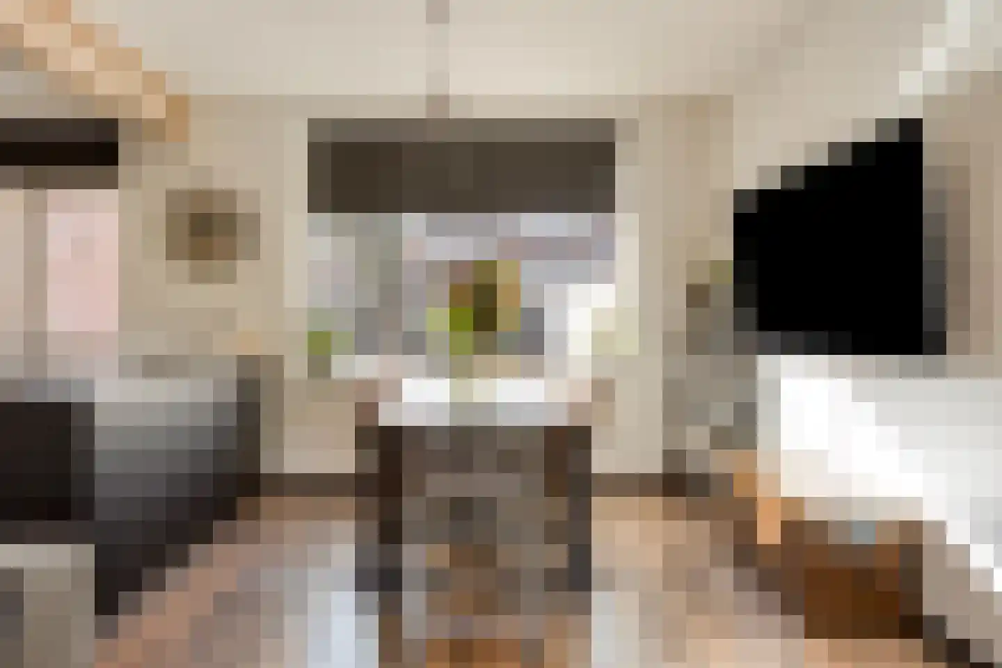 Papaverstraat 29 Alblasserdam thumbnail 6