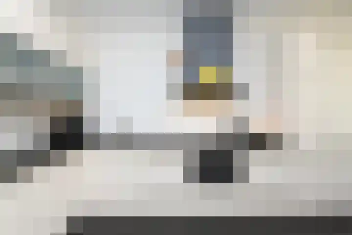 Papaverstraat 29 Bussum thumbnail 14