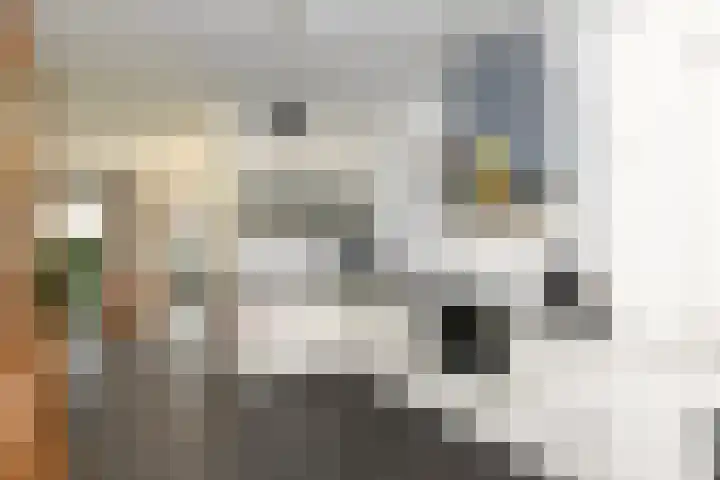 Papaverstraat 29 Bussum thumbnail 15
