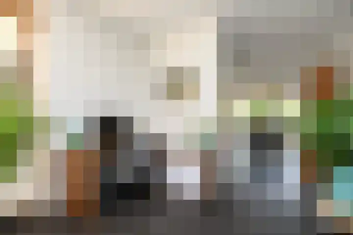 Papaverstraat 29 Bussum thumbnail 20