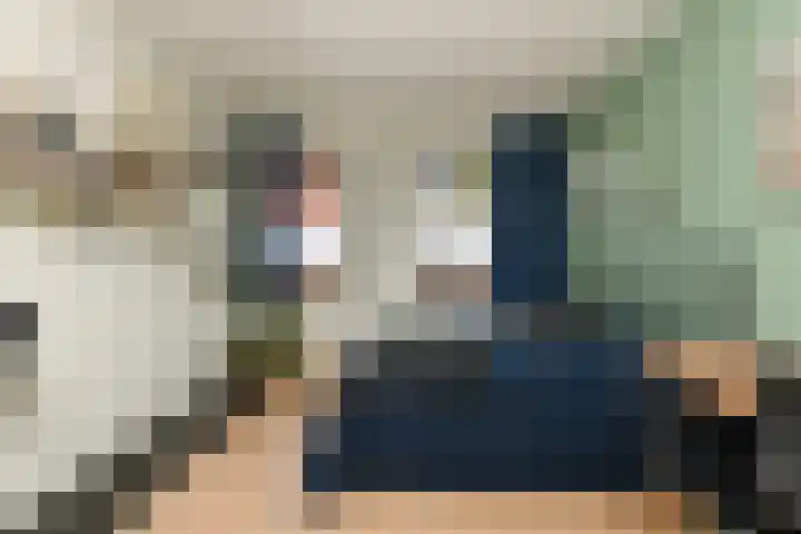 Papaverstraat 29 Bussum thumbnail 22