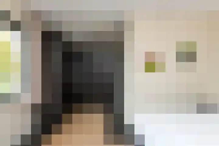 Papaverstraat 29 Bussum thumbnail 28