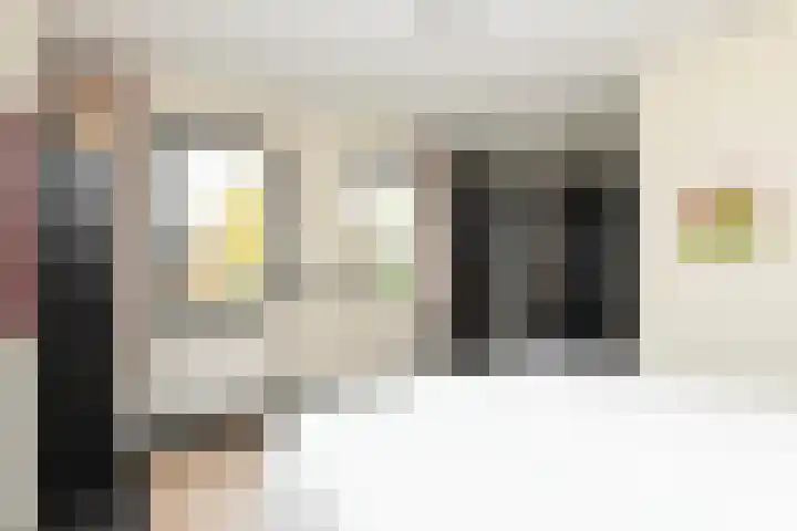 Papaverstraat 29 Bussum thumbnail 29