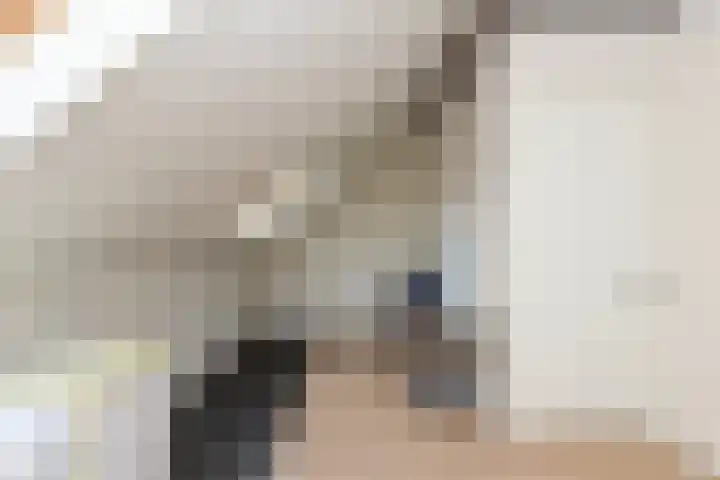 Papaverstraat 29 Bussum thumbnail 33