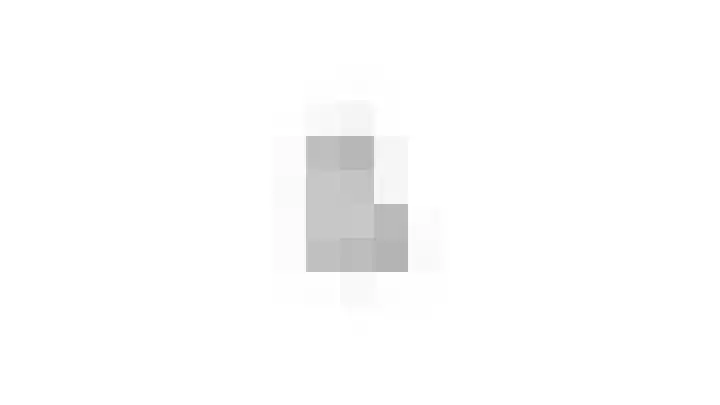 Papaverstraat 29 Bussum thumbnail 38