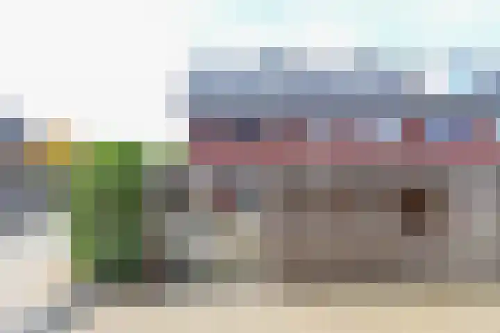 Papaverstraat 29 Bussum thumbnail 5