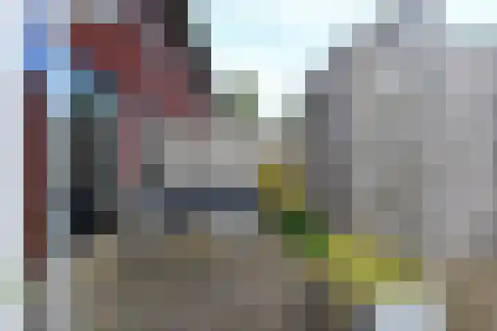 Papaverstraat 29 Bussum thumbnail 8