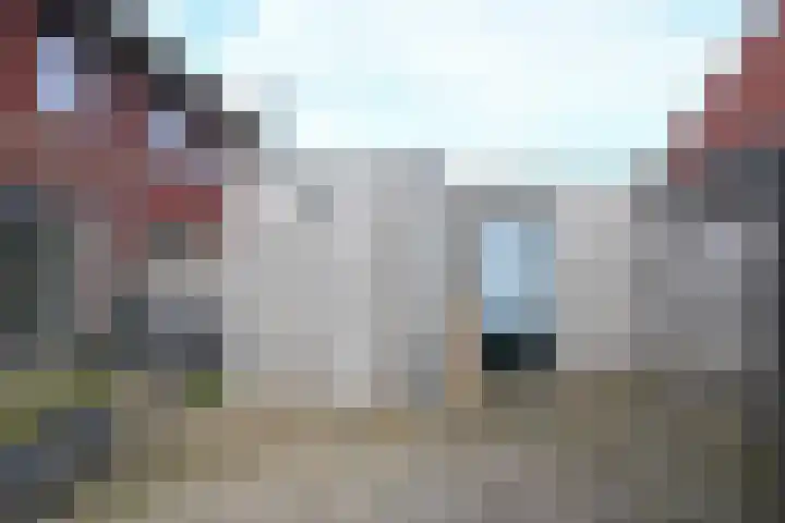 Papaverstraat 29 Bussum thumbnail 9
