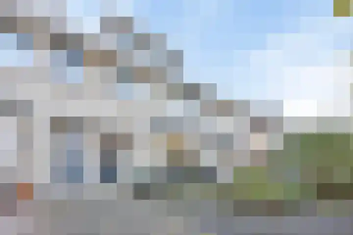 Papaverstraat 29 Nieuw-Vennep thumbnail 7