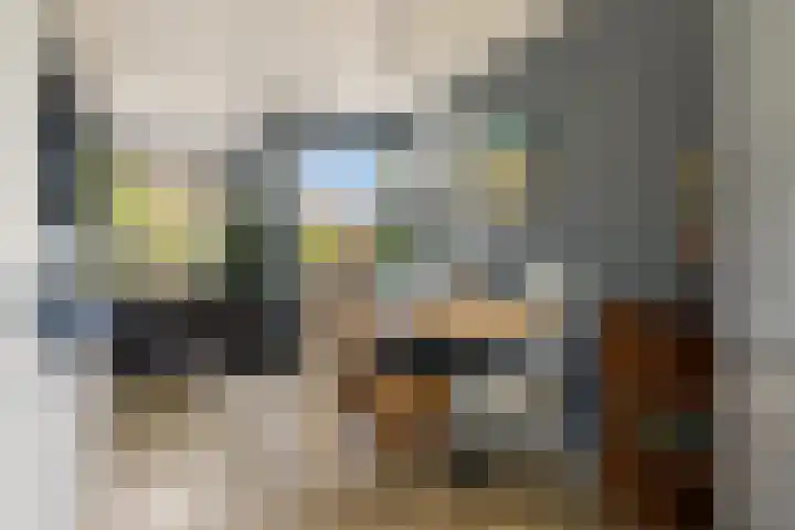 Papaverstraat 29 Purmerend thumbnail 11