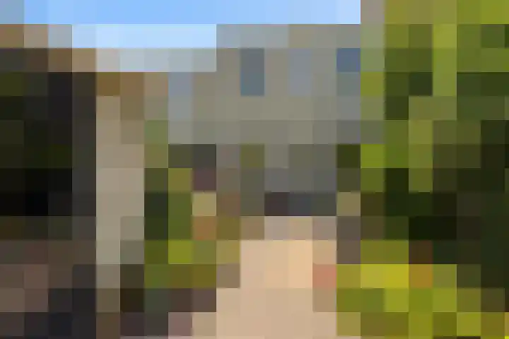 Papaverstraat 29 Purmerend thumbnail 17