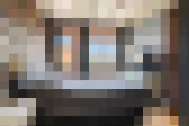 Papaverstraat 29 Purmerend thumbnail 21