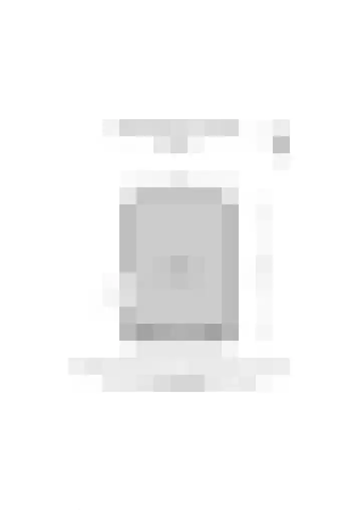 Papaverstraat 29 Purmerend thumbnail 31