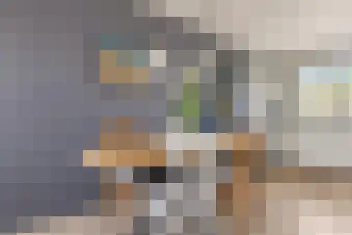 Papaverstraat 29 Purmerend thumbnail 8