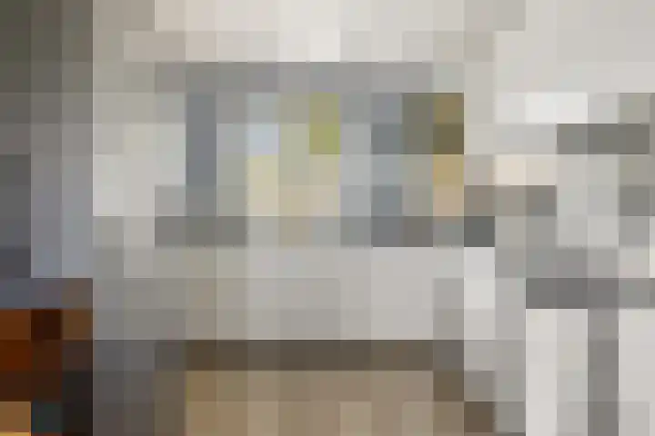 Papaverstraat 29 Purmerend thumbnail 9