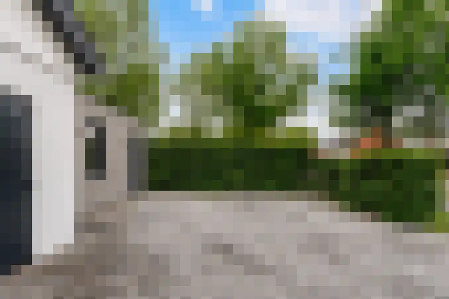 Papaverstraat 29 Sint-Michielsgestel thumbnail 12