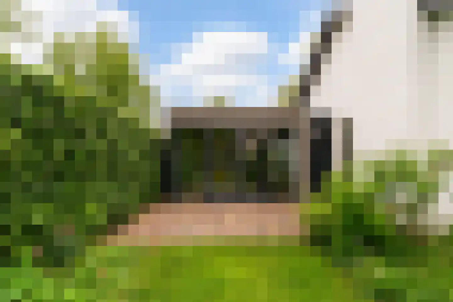 Papaverstraat 29 Sint-Michielsgestel thumbnail 21