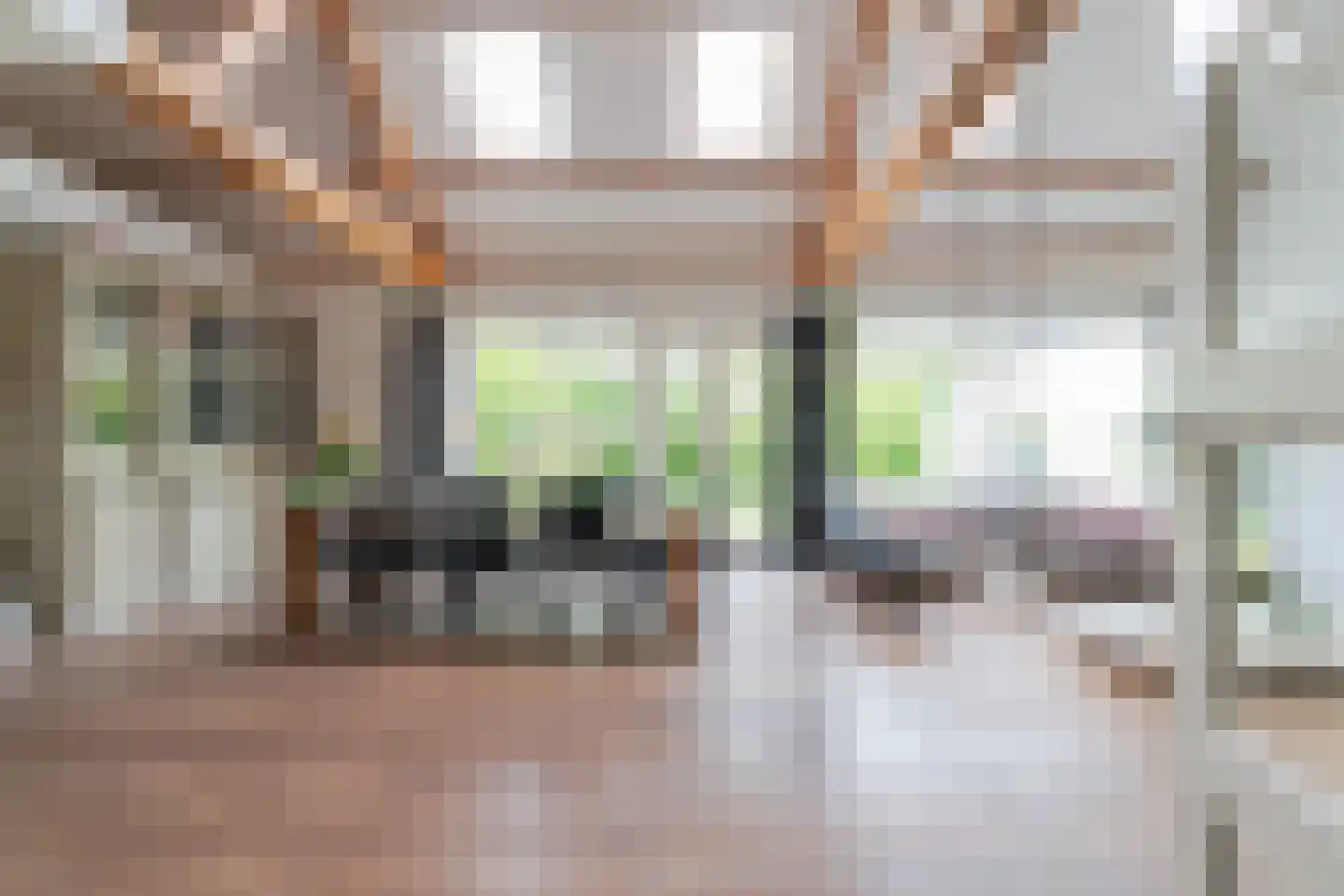 Papaverstraat 29 Sint-Michielsgestel thumbnail 22