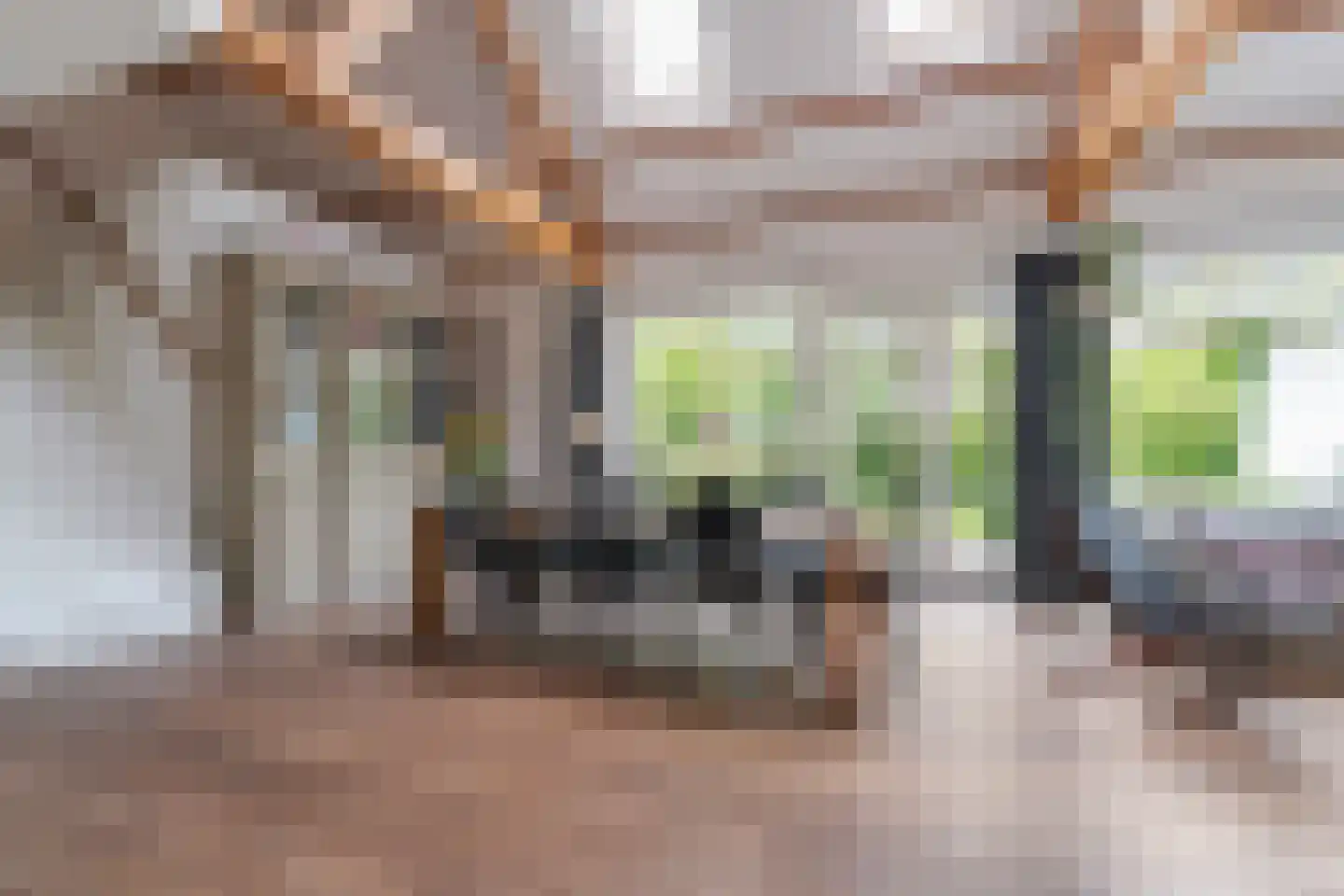 Papaverstraat 29 Sint-Michielsgestel thumbnail 28