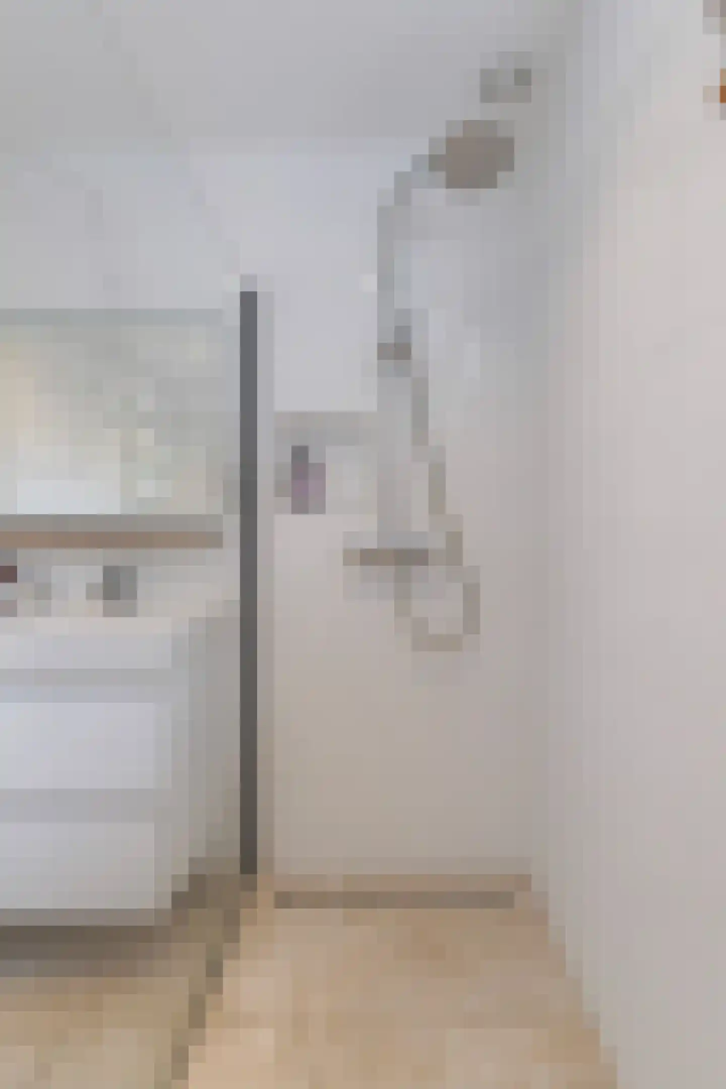 Papaverstraat 29 Sint-Michielsgestel thumbnail 42