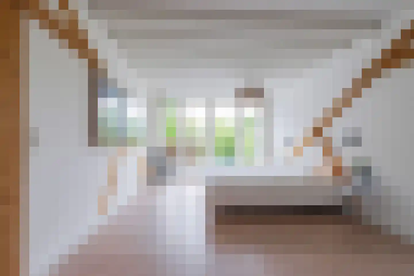Papaverstraat 29 Sint-Michielsgestel thumbnail 5