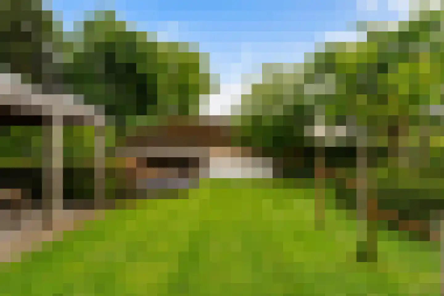 Papaverstraat 29 Sint-Michielsgestel thumbnail 68