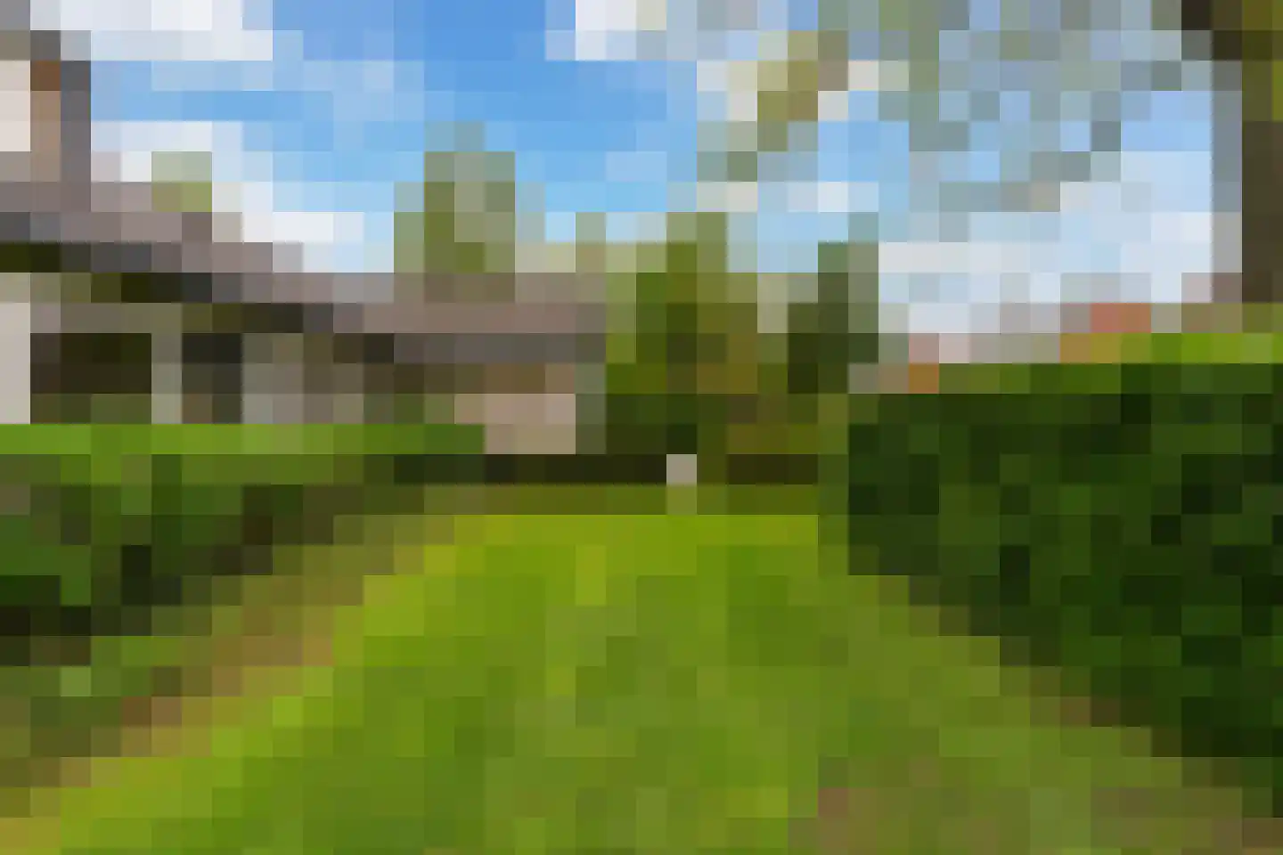 Papaverstraat 29 Sint-Michielsgestel thumbnail 7