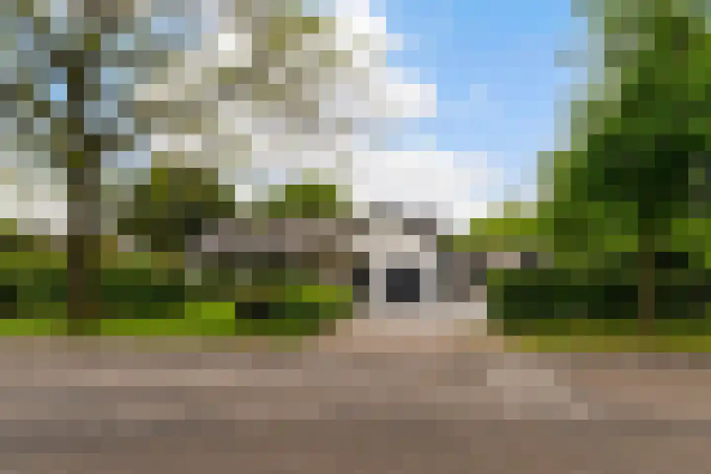 Papaverstraat 29 Sint-Michielsgestel thumbnail 75