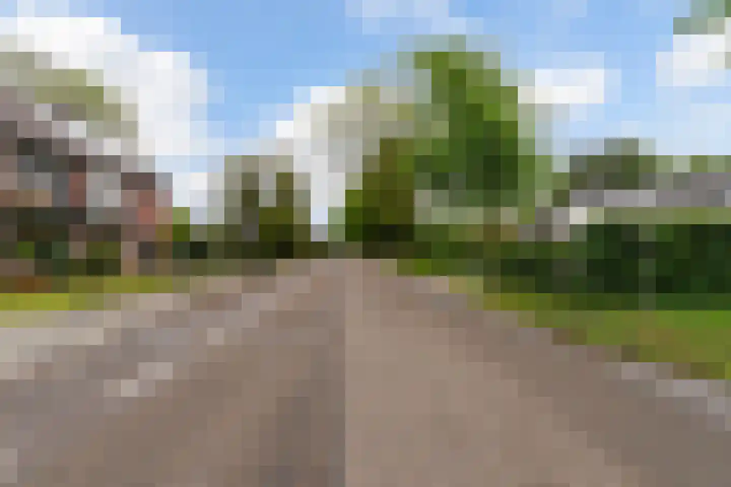 Papaverstraat 29 Sint-Michielsgestel thumbnail 77