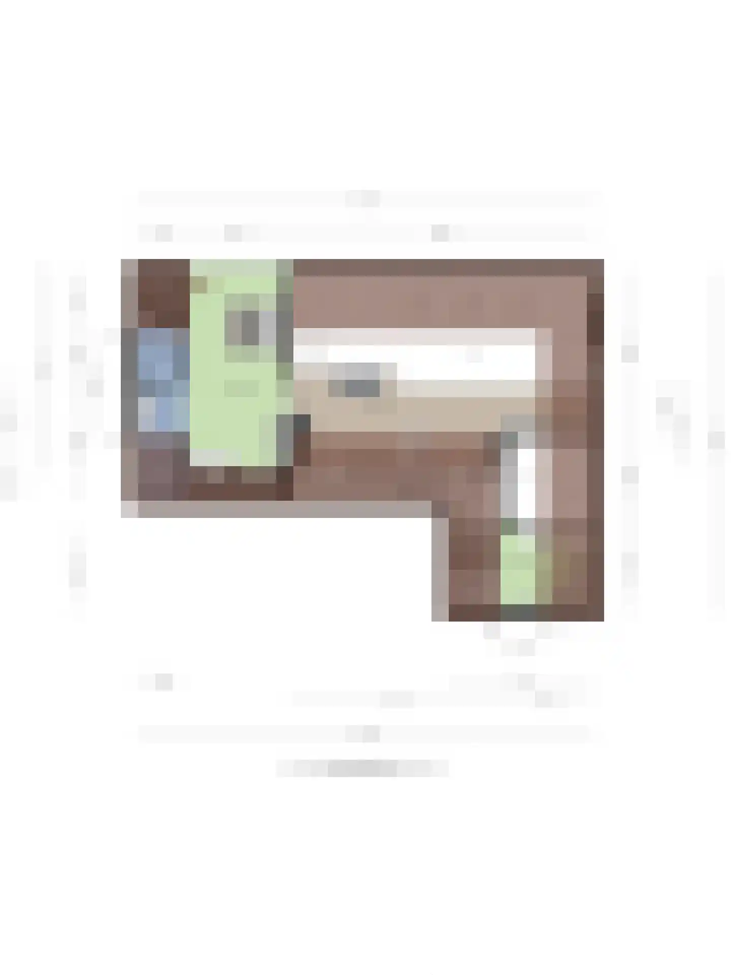 Papaverstraat 29 Sint-Michielsgestel thumbnail 82