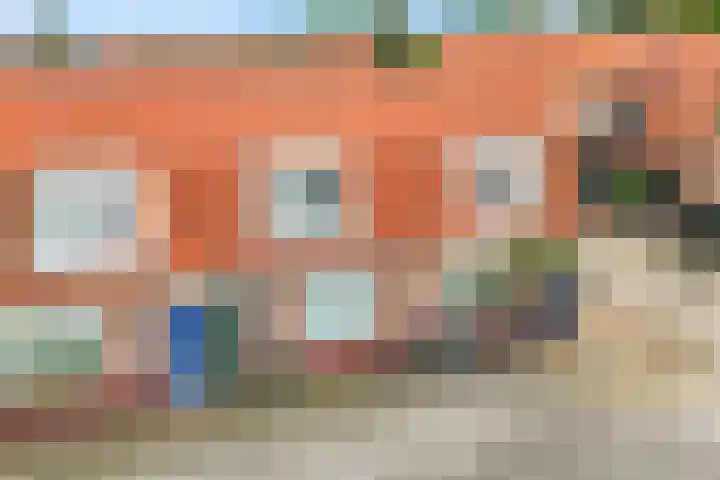 Papaverstraat 3 Amersfoort thumbnail 31