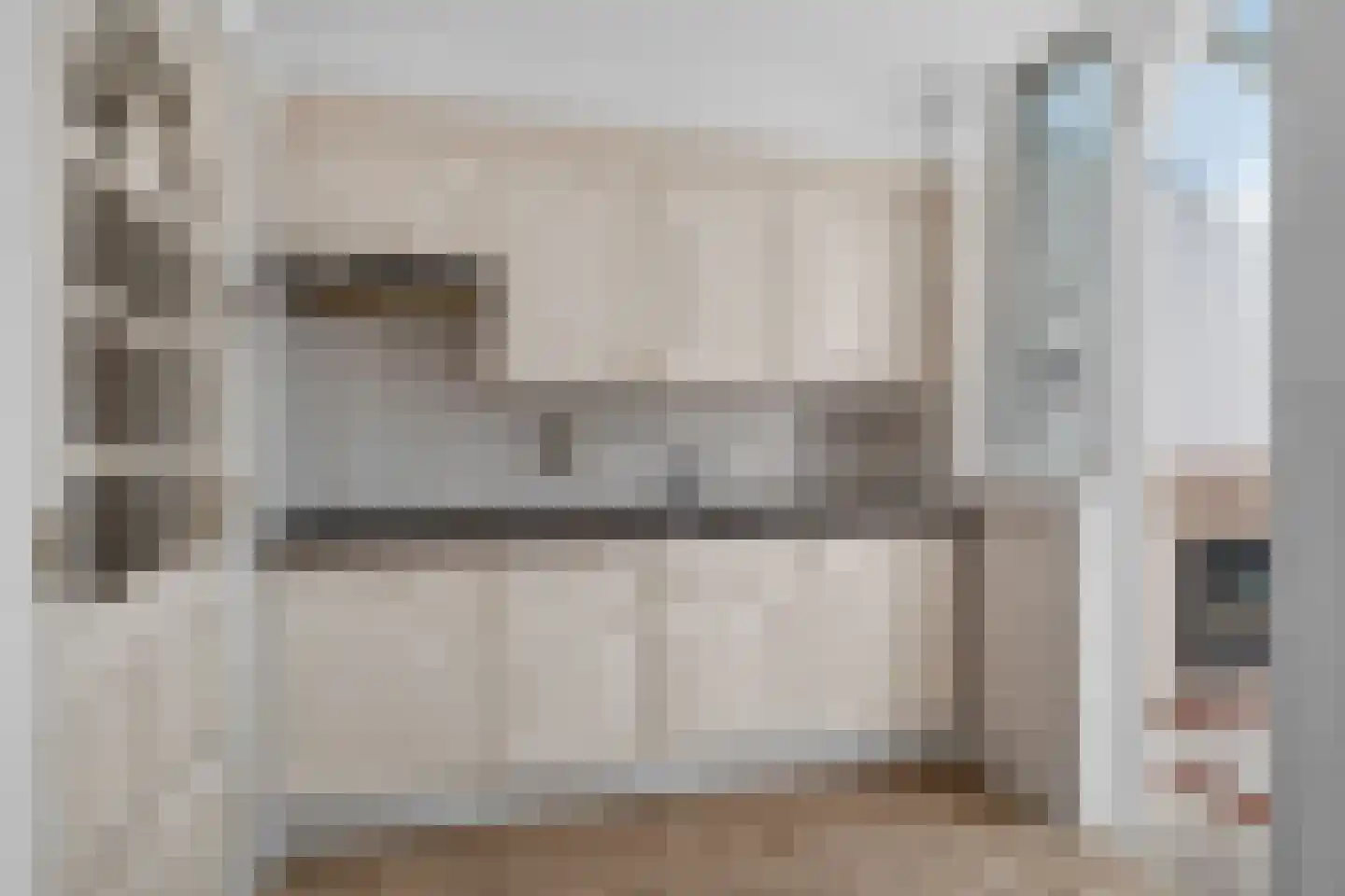 Papaverstraat 3 Eindhoven thumbnail 10