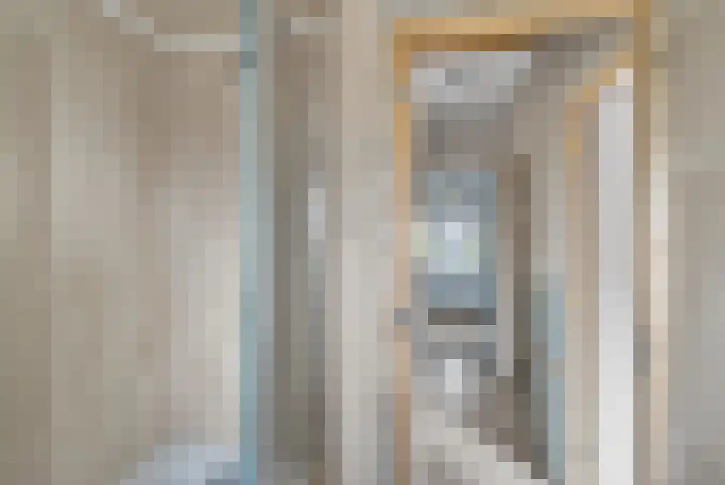 Papaverstraat 3 Eindhoven thumbnail 11