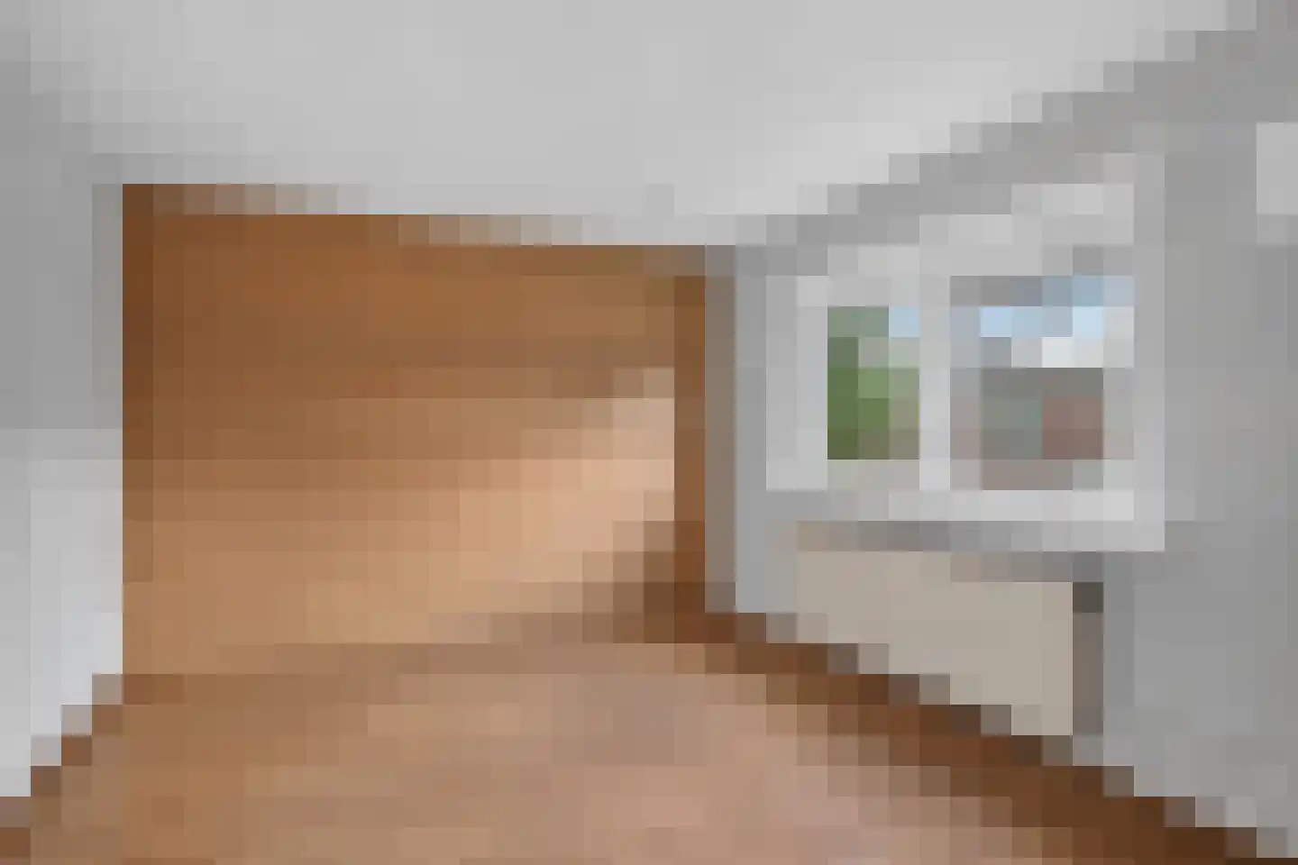 Papaverstraat 3 Eindhoven thumbnail 13