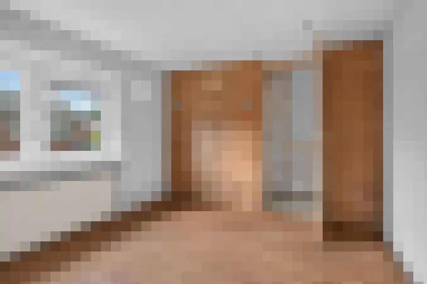 Papaverstraat 3 Eindhoven thumbnail 14