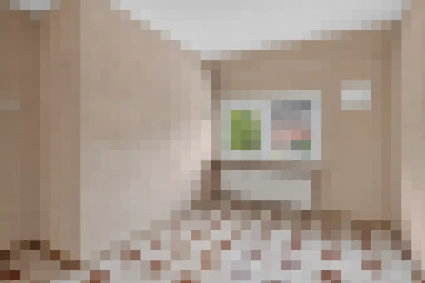 Papaverstraat 3 Eindhoven thumbnail 15