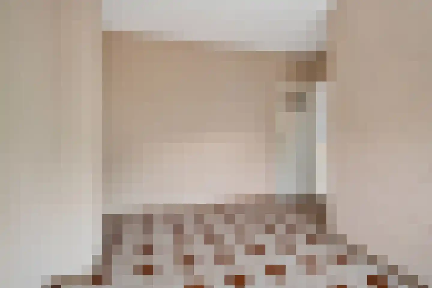 Papaverstraat 3 Eindhoven thumbnail 16