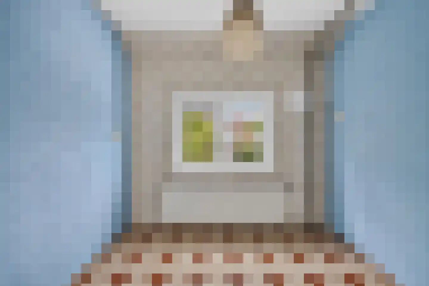 Papaverstraat 3 Eindhoven thumbnail 17