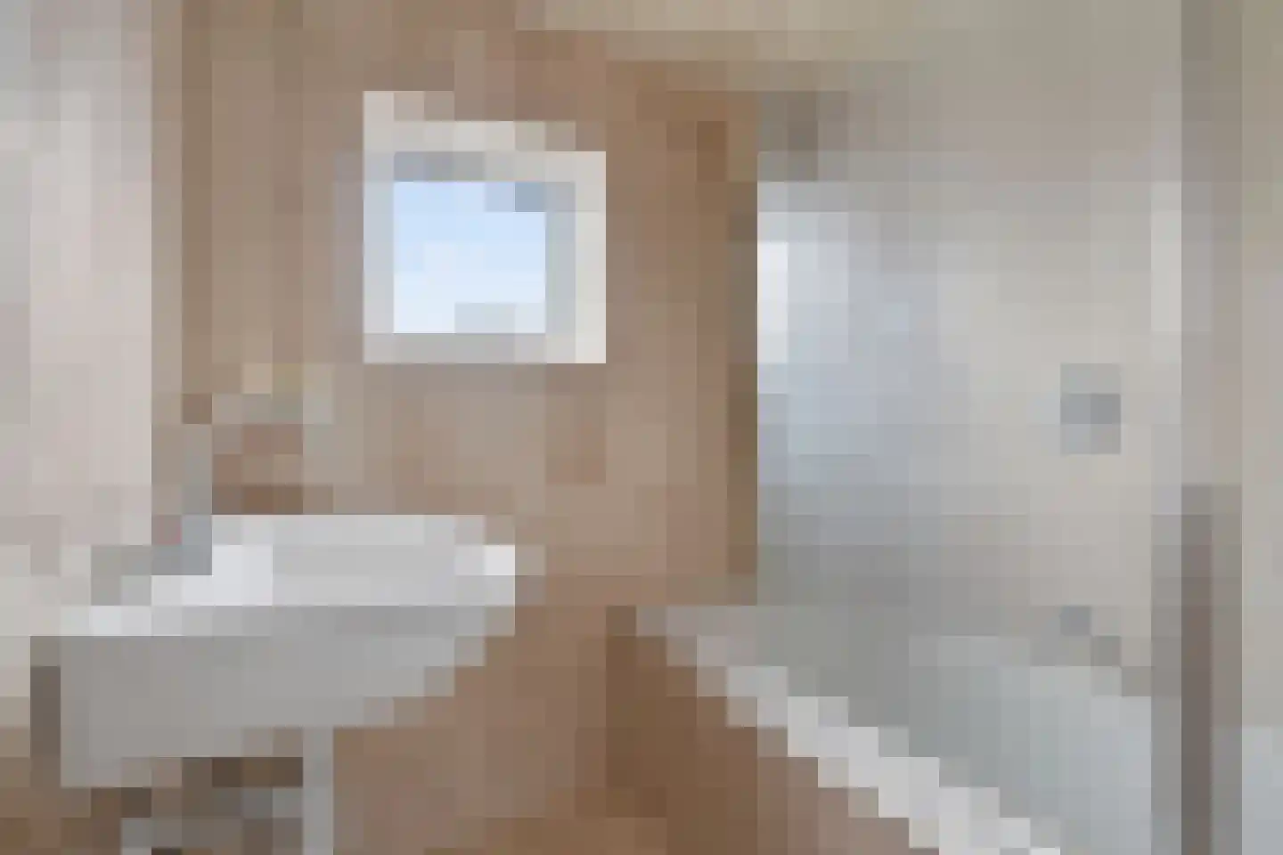 Papaverstraat 3 Eindhoven thumbnail 19