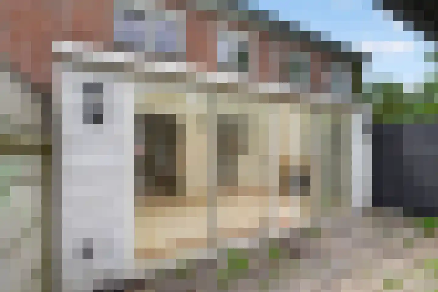 Papaverstraat 3 Eindhoven thumbnail 20