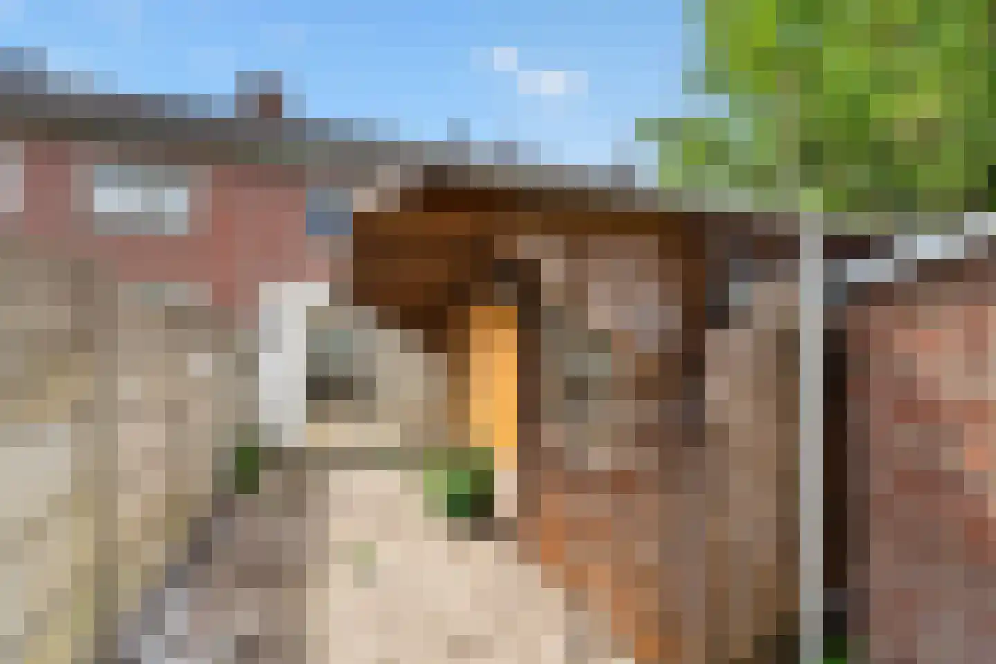 Papaverstraat 3 Eindhoven thumbnail 21