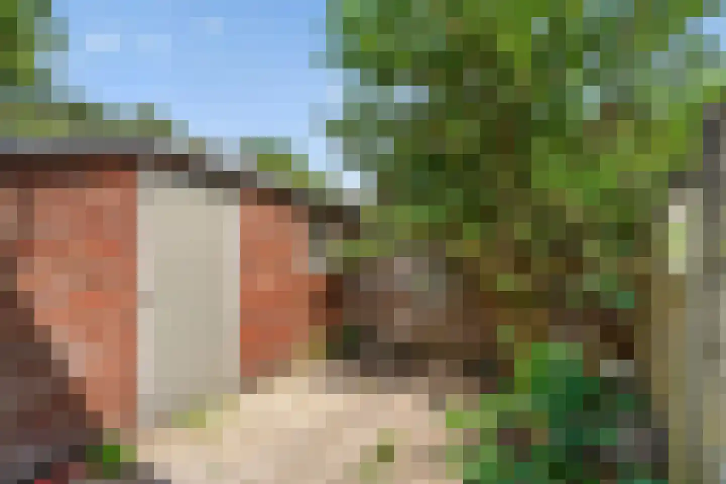 Papaverstraat 3 Eindhoven thumbnail 22