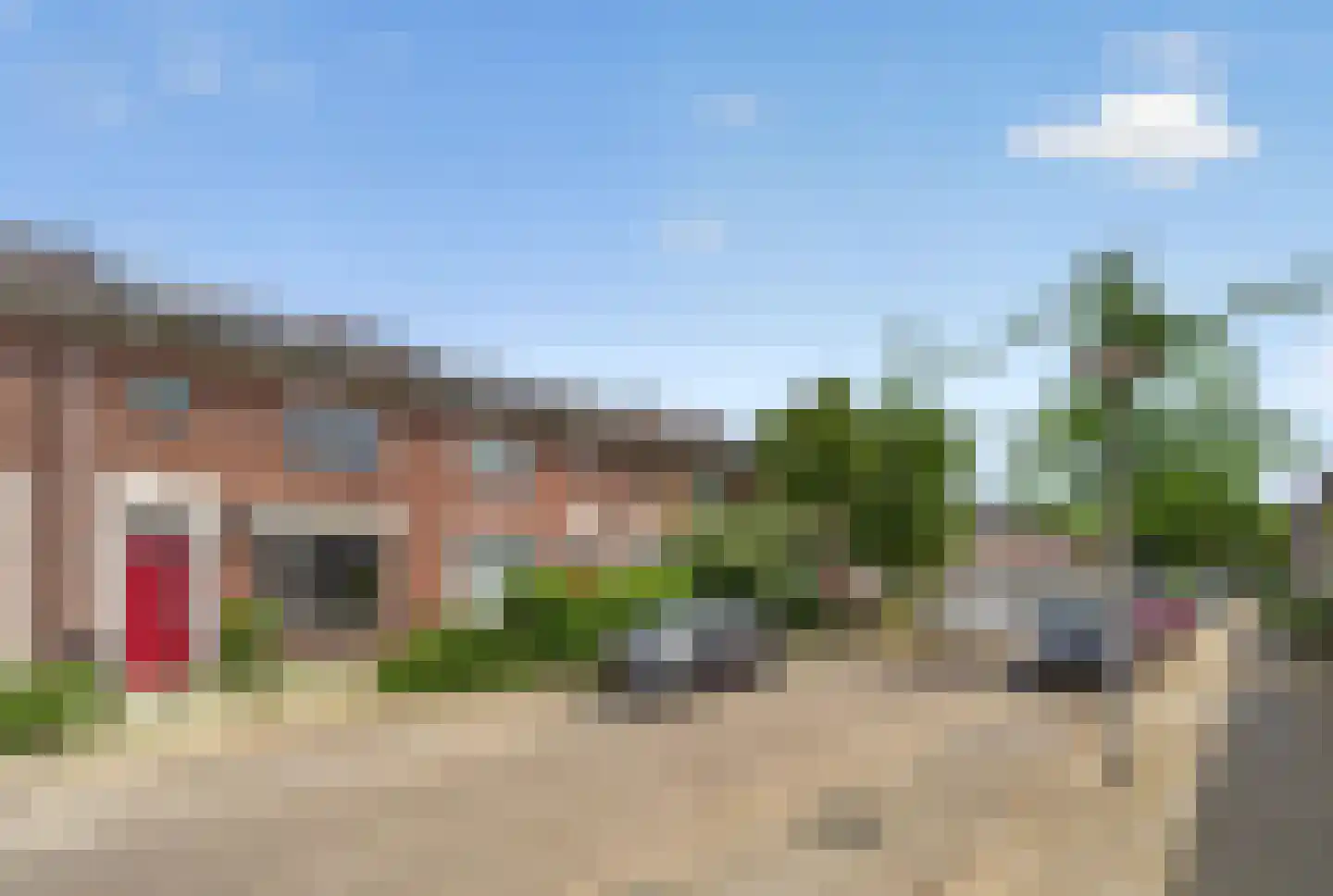 Papaverstraat 3 Eindhoven thumbnail 24